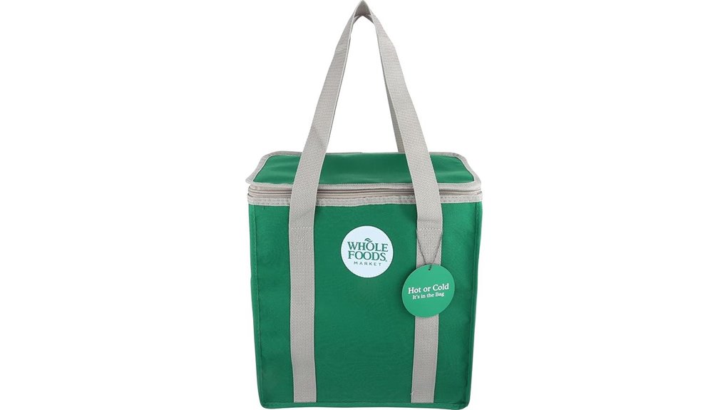 whole foods 3 5 gallon cooler