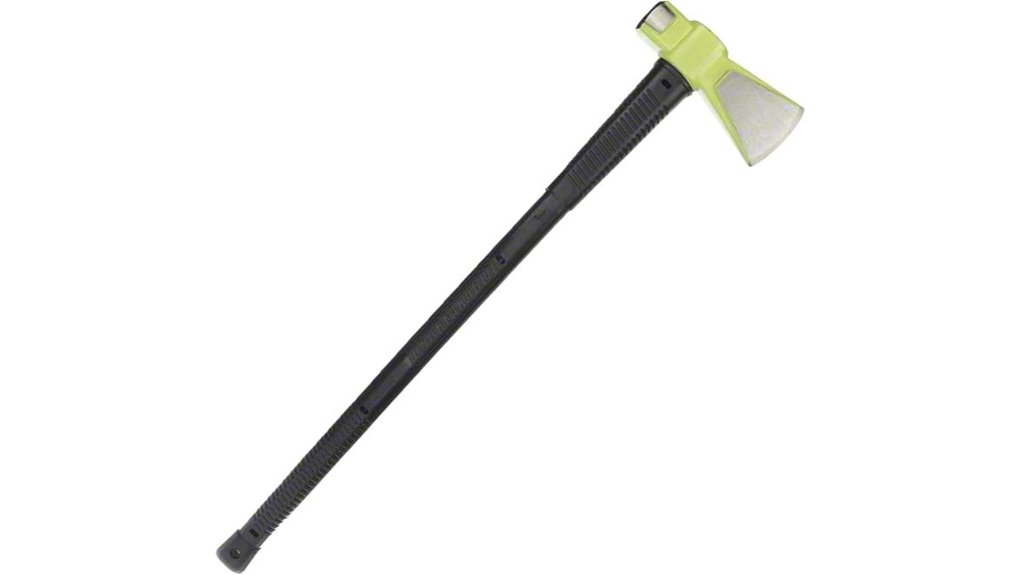 wilton splitting maul 8lb