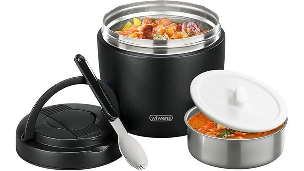 wiwens 32oz thermo lunchbox