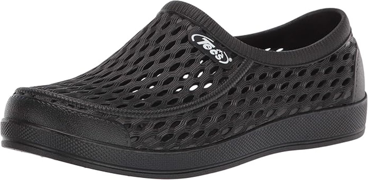 women s summer water shoes