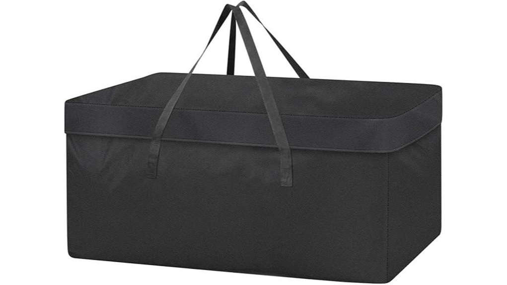 xl waterproof cushion cover