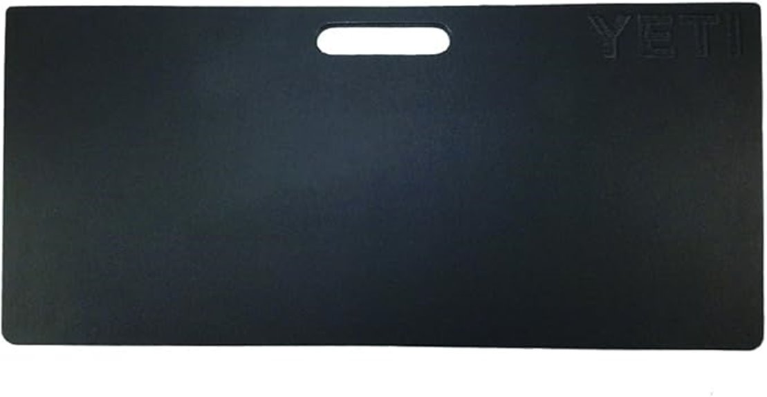 yeti tundra 110 long