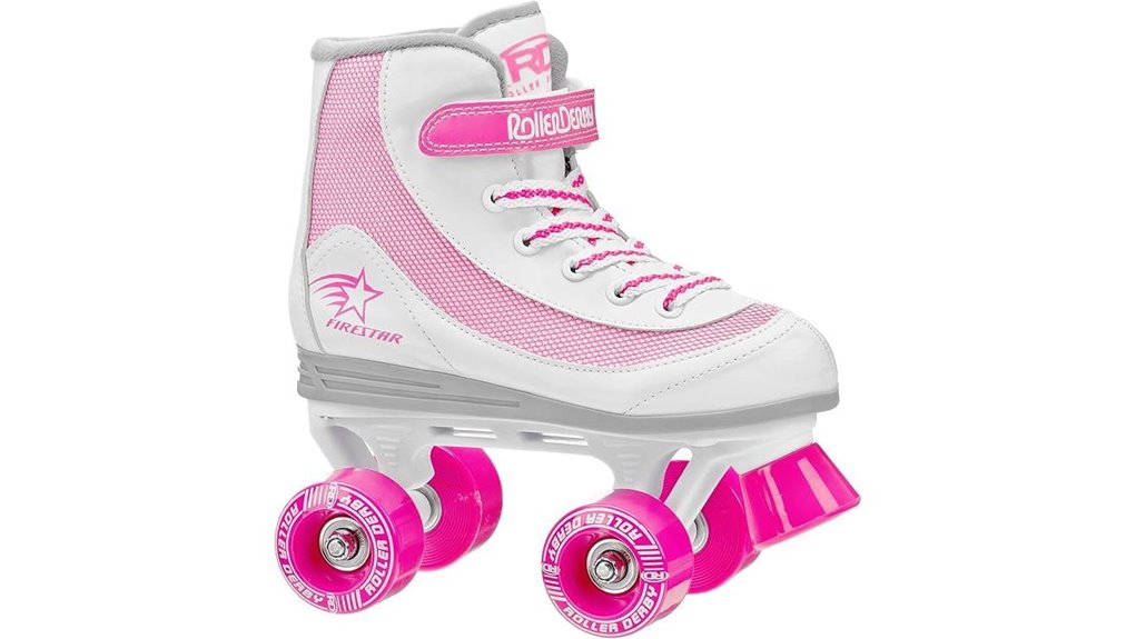 youth roller derby skates