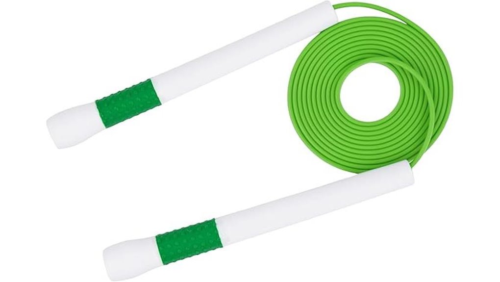 yuedong rope steel nylon