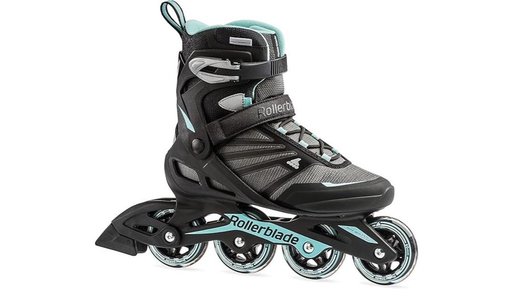zetrablade women s adult skates