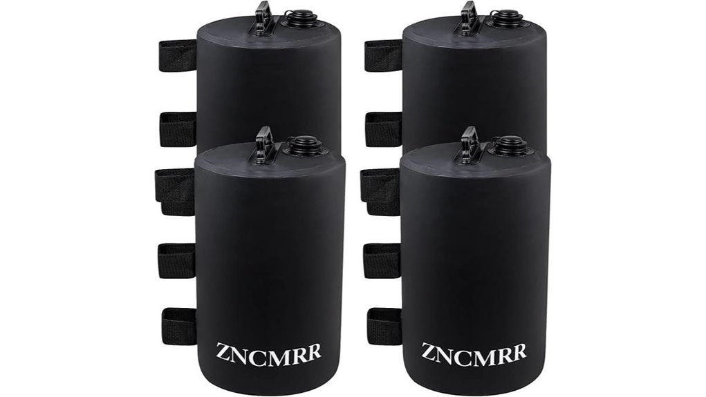 zncmrr water pack 88
