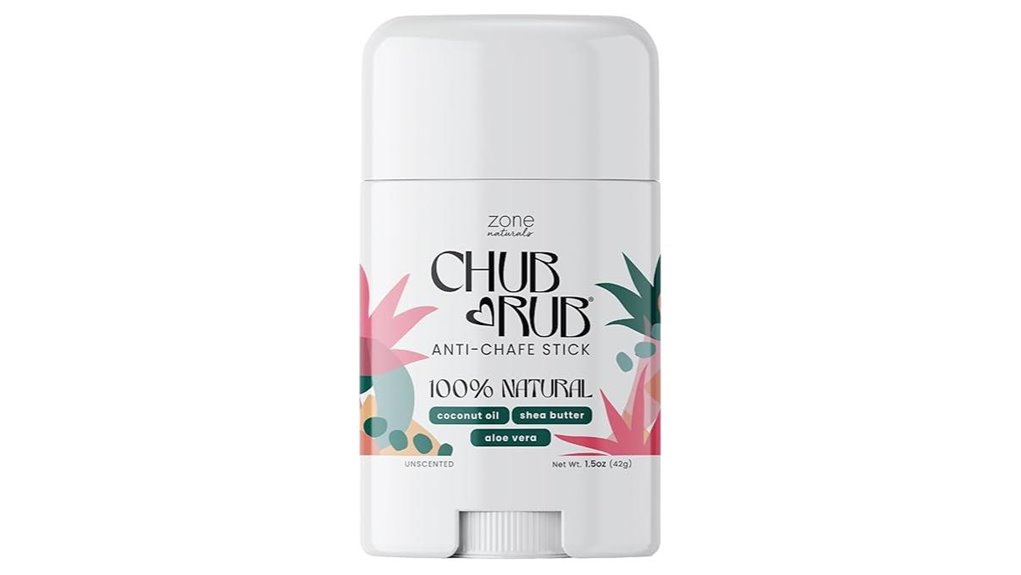 zonenaturals natural 1 5oz stick