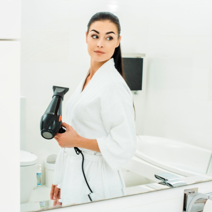 HairDryerDlook2-JPG-80-1000.jpg
