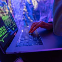 top 15 antivirus 2025