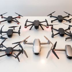 top rated drones for all