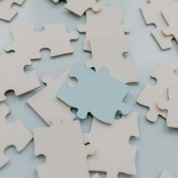 mind challenging puzzles for 2025