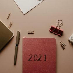 top audiobooks of 2024