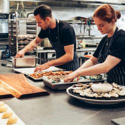 essential cookbooks for home chefs