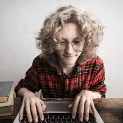 smart glasses future fashion