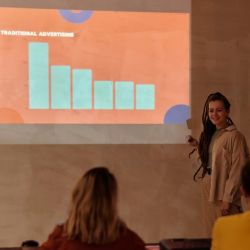 top 15 projectors 2025