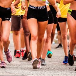 comprehensive running shoe recommendations 2025