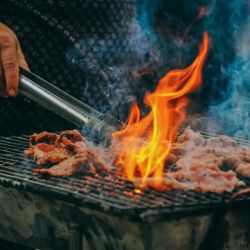 best tongs professional chef s picks