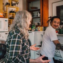 stockpot buyer s guide and reviews