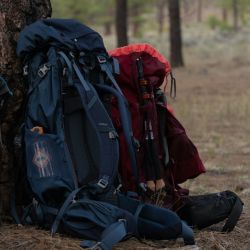 15 best adventure backpacks