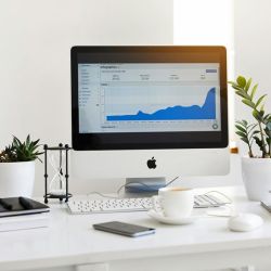 productivity boosting wireless mouse recommendations