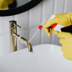 top bathroom cleaners 2025