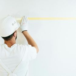 professional grade painter s tape options