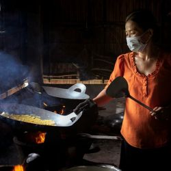 essential wok essentials compendium
