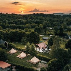 expert camping tent reviews