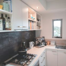 versatile cookware for every kitchen