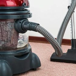 top 15 carpet cleaning devices