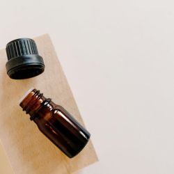 top 15 diffusers 2024