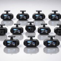 top backup cameras 2025