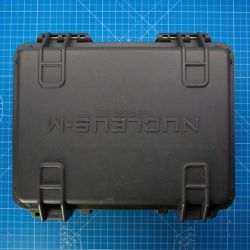 top 15 action cameras