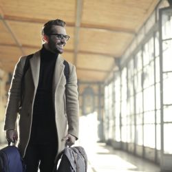 best carryon bags 2025