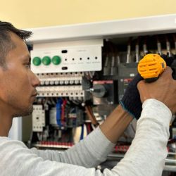 power tools reviewed