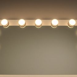 best lighting for photography