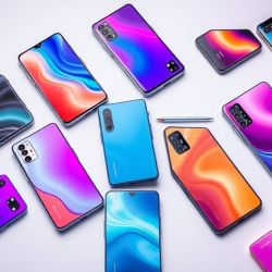 top 2024 smartphones reviews