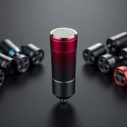 top car chargers 2025