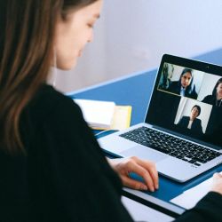 the 15 best webcams