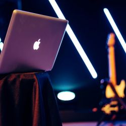 best laptops 2025 ranked