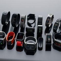 14 best fitness trackers