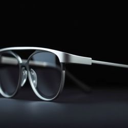 smart glasses top picks