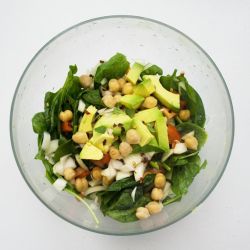 best blenders for 2025