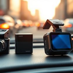 best dash cam reviews