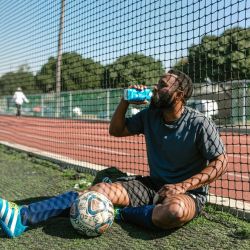 top performance soccer cleats