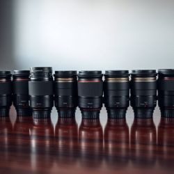 best lenses capture moments