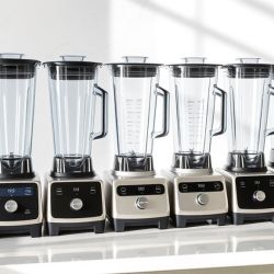 best blenders of 2023