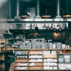 nonstick durable chef approved ceramic pans