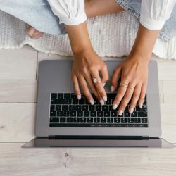 stylish tech accessory upgrades
