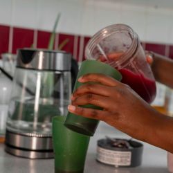 juicers for healthier lifestyle